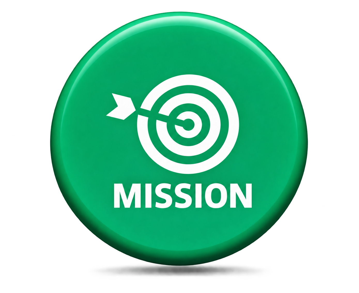 Mission