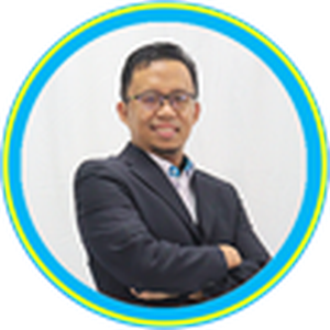 Dr. Ahadi Hj Mohd Nasir
