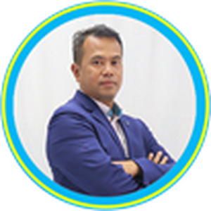 Mohd Idris Mohamed Yusof